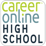 Programa Career Online High School image