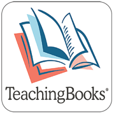 TeachingBooks