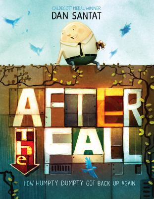 After the Fall: