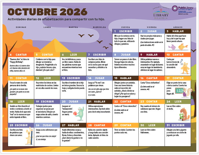 octubre 2026 front
