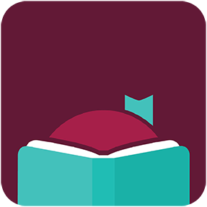 Find New Books for Teens image