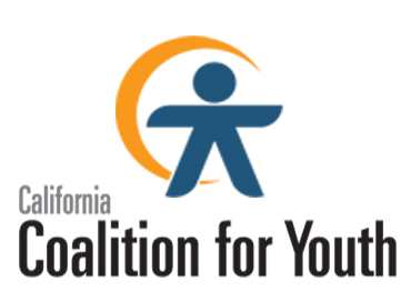 California Youth Crisis Line