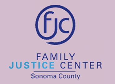 Family Justice Center