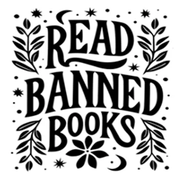 Banned Books image
