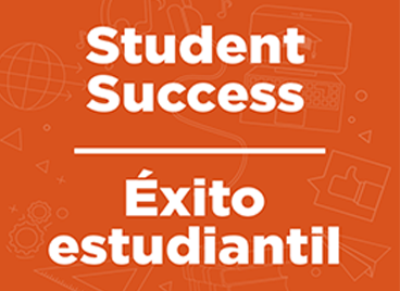 Student Success image