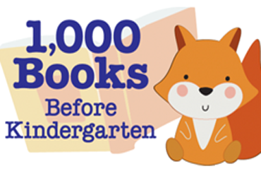 1000 libros image