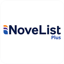 NoveList Plus