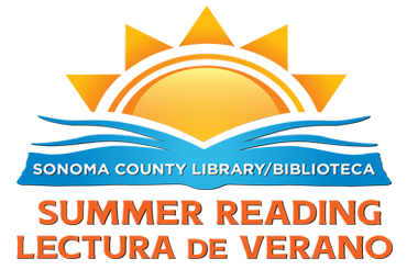 Summer Reading image