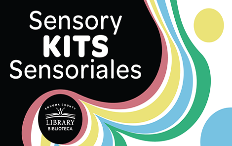 Sensory Kits image