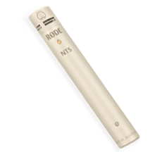 RODE NT5 Condenser Mic photo