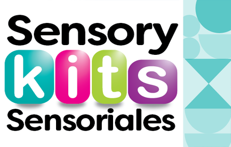 Kits sensoriales image