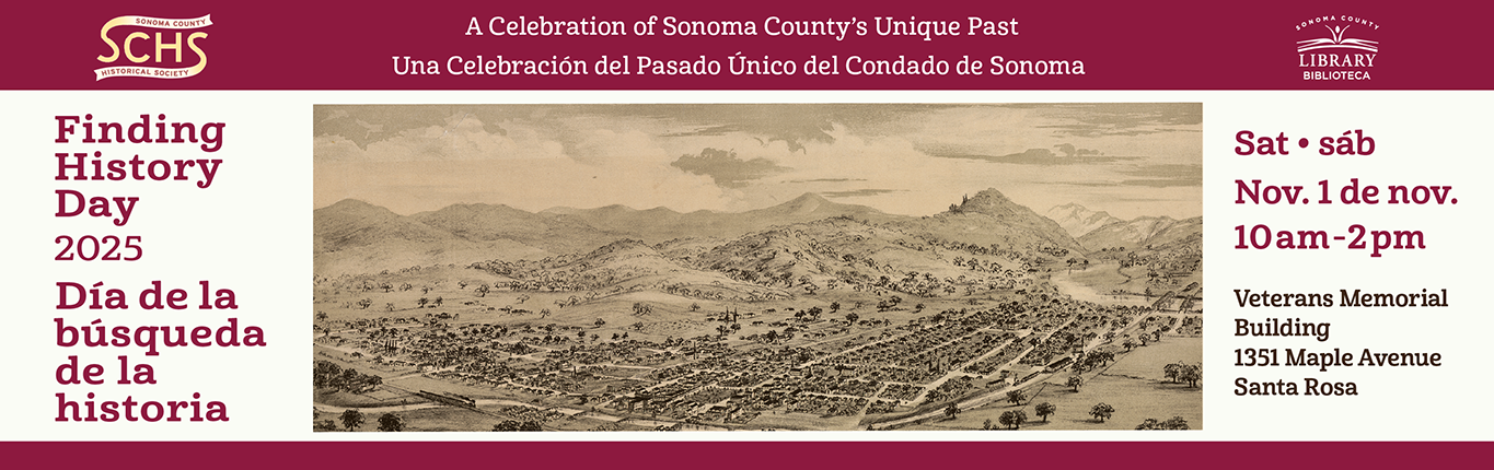 Finding History Day homeslide