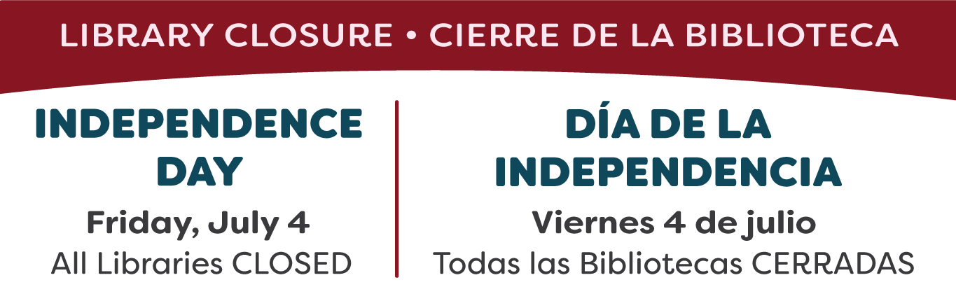 Independence Day homeslide