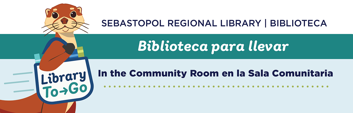 Library To Go homeslide