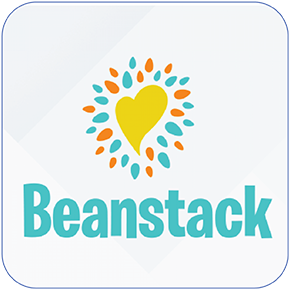 Beanstack Icon