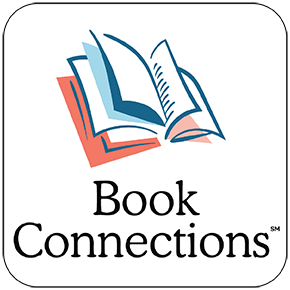 Book Connections Icon