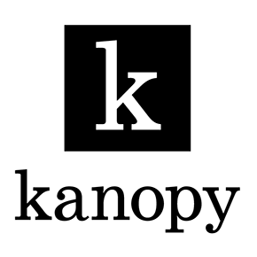 Kanopy Icon