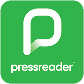 PressReader_Icon
