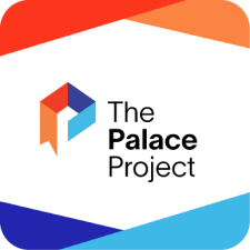 Palace Icon