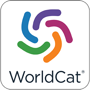 worldcat icon