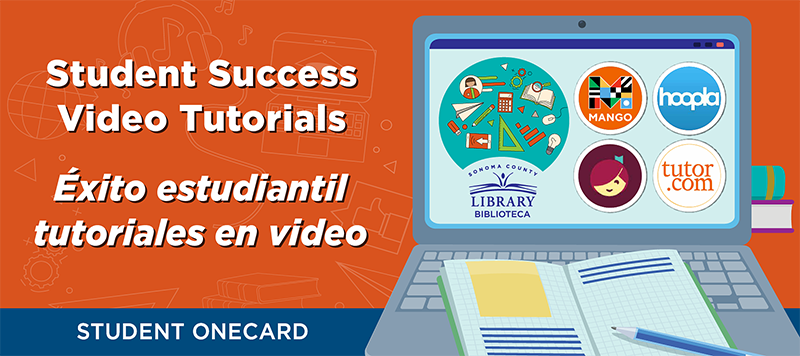 Student Success Tutorials