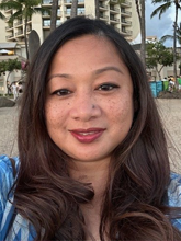 Jaylene Demapan photo
