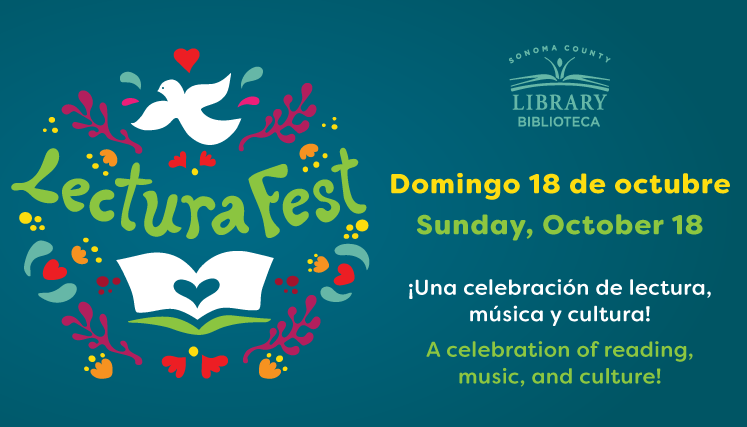 LecturaFest