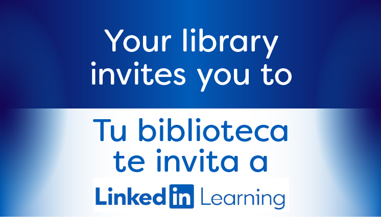LinkedIn Learning