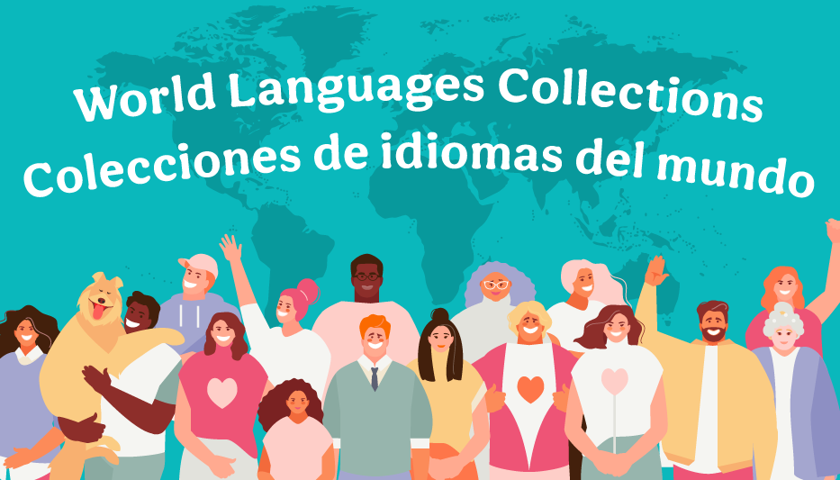 World Languages Collection