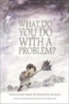 What do you do with a problem image