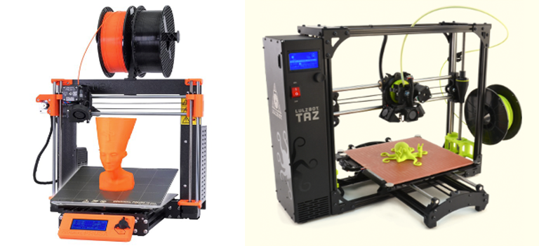 3D Printing image