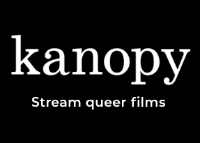 Kanopy