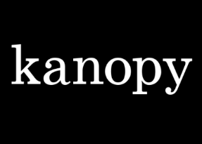 Kanopy