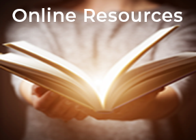 Online Resources