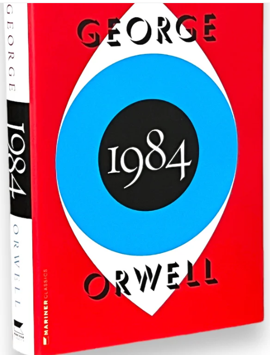 1984