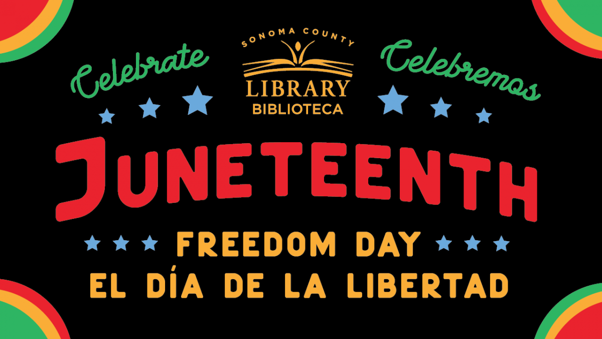 Juneteenth image