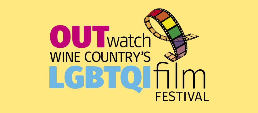 OUTWatch LGBTQI Film Festival image
