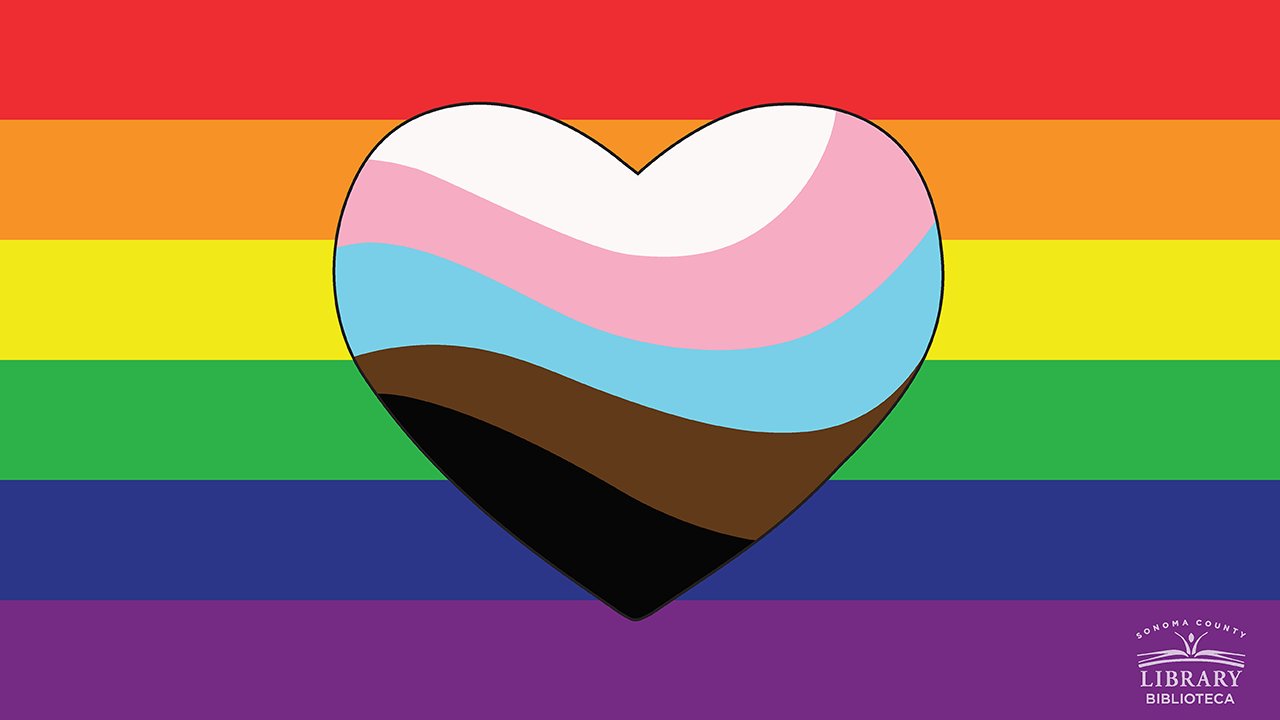 LGBTQIA+ Community Resources