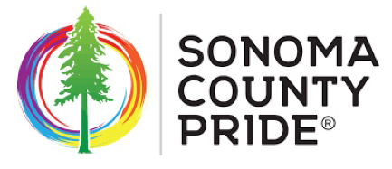 Sonoma County Pride