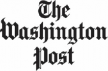 The Washington Post