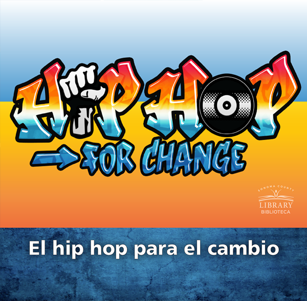 Hip Hop for Change