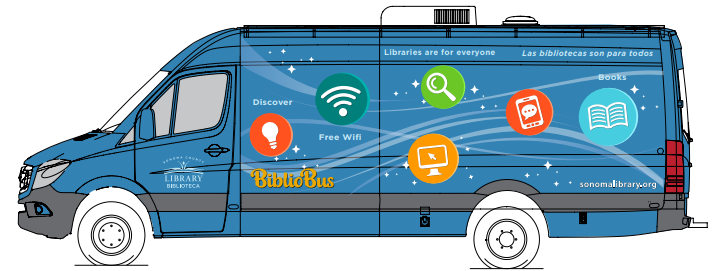 BiblioBus image