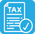 Tax Forms & Assistance