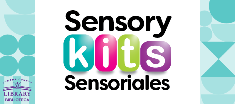 Kits sensoriales