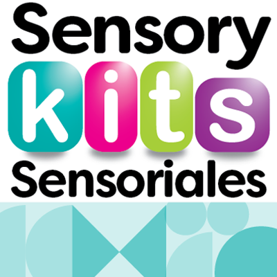 Kits Sensoriales
