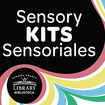 Kits Sensoriales