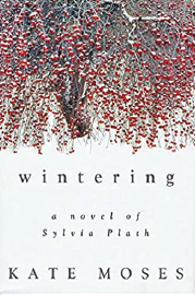 Wintering image