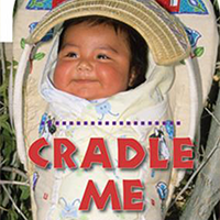 Cradle Me image
