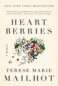 Heart Berries image