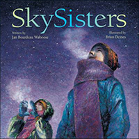 Sky Sisters image